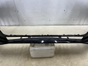 Zderzak przedni Audi A4 B9 15-19r. Przedlift przód PDC 8W0807437