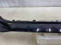 Zderzak przedni Audi A4 B9 15-19r. Przedlift przód PDC 8W0807437
