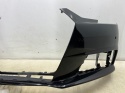 Zderzak przedni Audi A4 B9 15-19r. Przedlift przód PDC 8W0807437