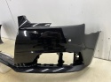 Zderzak przedni Audi A4 B9 15-19r. Przedlift przód PDC 8W0807437