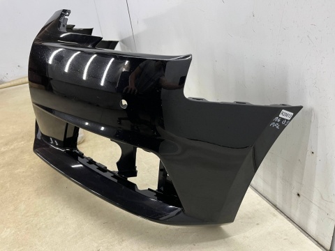 Zderzak przedni Audi A4 B9 15-19r. Przedlift przód PDC 8W0807437 Zderzak przedni Audi A4 B9 15-19r. Przedlift przód PDC 8W0807437