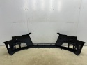 Zderzak przedni Audi A4 B9 15-19r. Przedlift przód PDC 8W0807437