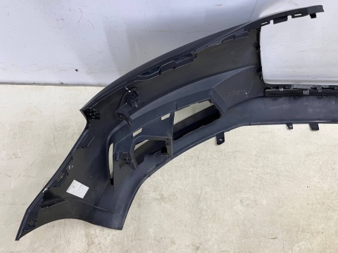 Zderzak przedni Audi A4 B9 15-19r. Przedlift przód PDC 8W0807437 Zderzak przedni Audi A4 B9 15-19r. Przedlift przód PDC 8W0807437