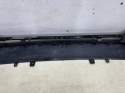 Zderzak przedni Audi A4 B9 15-19r. Przedlift przód PDC 8W0807437