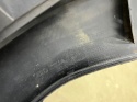 Zderzak przedni Audi A4 B9 15-19r. Przedlift przód PDC 8W0807437