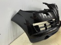 Zderzak przedni Audi Q7 4L 09-15r. Lift przód PDC spryski 4L0807437H