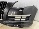 Zderzak przedni Audi Q7 4L 09-15r. Lift przód PDC spryski 4L0807437H