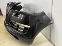 Zderzak przedni Audi Q7 4L 09-15r. Lift przód PDC spryski 4L0807437H