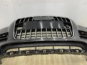 Zderzak przedni Audi Q7 4L 09-15r. Lift przód PDC spryski 4L0807437H