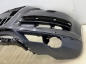 Zderzak przedni Audi Q7 4L 09-15r. Lift przód PDC spryski 4L0807437H