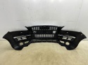 Zderzak przedni Audi Q7 4L 09-15r. Lift przód PDC spryski 4L0807437H