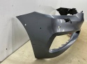 Zderzak przedni BMW 5 G30 G31 17-20r. Przedlift przód 6XPDC spryski 7385336
