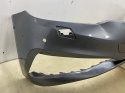 Zderzak przedni BMW 5 G30 G31 17-20r. Przedlift przód 6XPDC spryski 7385336