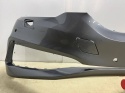 Zderzak przedni BMW 5 G30 G31 17-20r. Przedlift przód 6XPDC spryski 7385336