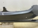 Zderzak przedni BMW 5 G30 G31 17-20r. Przedlift przód 6XPDC spryski 7385336