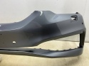 Zderzak przedni BMW 5 G30 G31 17-20r. Przedlift przód 6XPDC spryski 7385336
