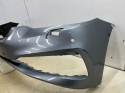 Zderzak przedni BMW 5 G30 G31 17-20r. Przedlift przód 6XPDC spryski 7385336