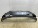 Zderzak przedni BMW 5 G30 G31 17-20r. Przedlift przód 6XPDC spryski 7385336