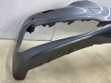 Zderzak przedni BMW 5 G30 G31 17-20r. Przedlift przód 6XPDC spryski 7385336