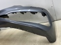 Zderzak przedni BMW 5 G30 G31 17-20r. Przedlift przód 6XPDC spryski 7385336