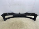 Zderzak przedni BMW 5 G30 G31 17-20r. Przedlift przód 6XPDC spryski 7385336