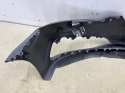 Zderzak przedni BMW 5 G30 G31 17-20r. Przedlift przód 6XPDC spryski 7385336