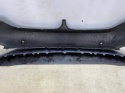 Zderzak przedni BMW 5 G30 G31 17-20r. Przedlift przód 6XPDC spryski 7385336