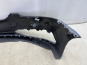 Zderzak przedni BMW 5 G30 G31 17-20r. Przedlift przód 6XPDC spryski 7385336