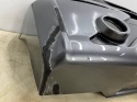 Zderzak przedni Casalini M20 18r.- przód microcar 