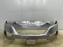 Zderzak przedni Hyundai IX35 09-13r. Przedlift przód 86511-2Y000
