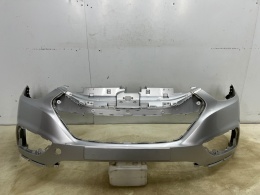 Zderzak przedni Hyundai IX35 09-13r. Przedlift przód 86511-2Y000