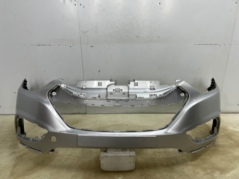 Zderzak przedni Hyundai IX35 09-13r. Przedlift przód 86511-2Y000 Zderzak przedni Hyundai IX35 09-13r. Przedlift przód 86511-2Y000