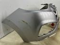 Zderzak przedni Hyundai IX35 09-13r. Przedlift przód 86511-2Y000