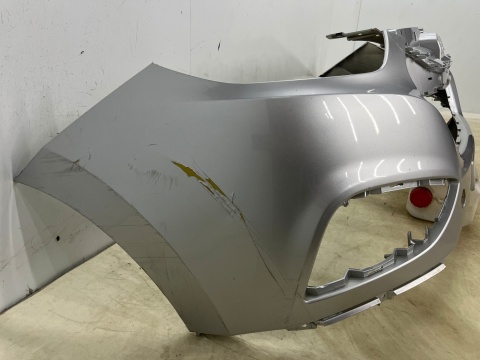 Zderzak przedni Hyundai IX35 09-13r. Przedlift przód 86511-2Y000 Zderzak przedni Hyundai IX35 09-13r. Przedlift przód 86511-2Y000