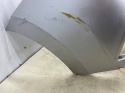 Zderzak przedni Hyundai IX35 09-13r. Przedlift przód 86511-2Y000