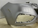 Zderzak przedni Hyundai IX35 09-13r. Przedlift przód 86511-2Y000