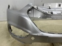 Zderzak przedni Hyundai IX35 09-13r. Przedlift przód 86511-2Y000