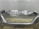 Zderzak przedni Hyundai IX35 09-13r. Przedlift przód 86511-2Y000