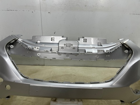 Zderzak przedni Hyundai IX35 09-13r. Przedlift przód 86511-2Y000 Zderzak przedni Hyundai IX35 09-13r. Przedlift przód 86511-2Y000