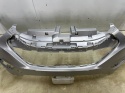Zderzak przedni Hyundai IX35 09-13r. Przedlift przód 86511-2Y000