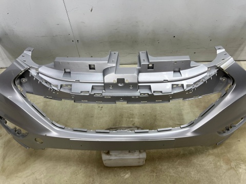 Zderzak przedni Hyundai IX35 09-13r. Przedlift przód 86511-2Y000 Zderzak przedni Hyundai IX35 09-13r. Przedlift przód 86511-2Y000