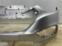 Zderzak przedni Hyundai IX35 09-13r. Przedlift przód 86511-2Y000