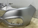 Zderzak przedni Hyundai IX35 09-13r. Przedlift przód 86511-2Y000