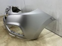Zderzak przedni Hyundai IX35 09-13r. Przedlift przód 86511-2Y000