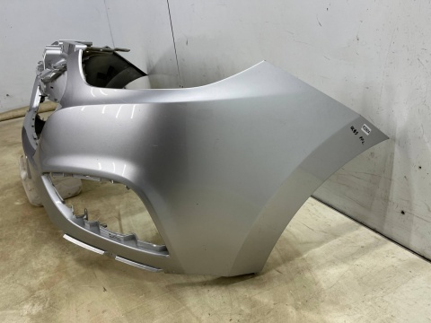 Zderzak przedni Hyundai IX35 09-13r. Przedlift przód 86511-2Y000 Zderzak przedni Hyundai IX35 09-13r. Przedlift przód 86511-2Y000