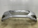Zderzak przedni Hyundai IX35 09-13r. Przedlift przód 86511-2Y000