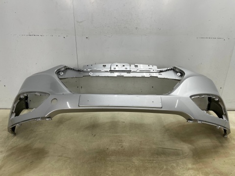 Zderzak przedni Hyundai IX35 09-13r. Przedlift przód 86511-2Y000 Zderzak przedni Hyundai IX35 09-13r. Przedlift przód 86511-2Y000