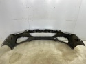 Zderzak przedni Hyundai IX35 09-13r. Przedlift przód 86511-2Y000