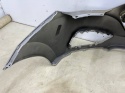 Zderzak przedni Hyundai IX35 09-13r. Przedlift przód 86511-2Y000