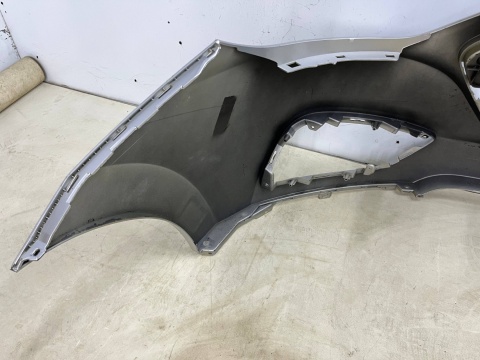 Zderzak przedni Hyundai IX35 09-13r. Przedlift przód 86511-2Y000 Zderzak przedni Hyundai IX35 09-13r. Przedlift przód 86511-2Y000